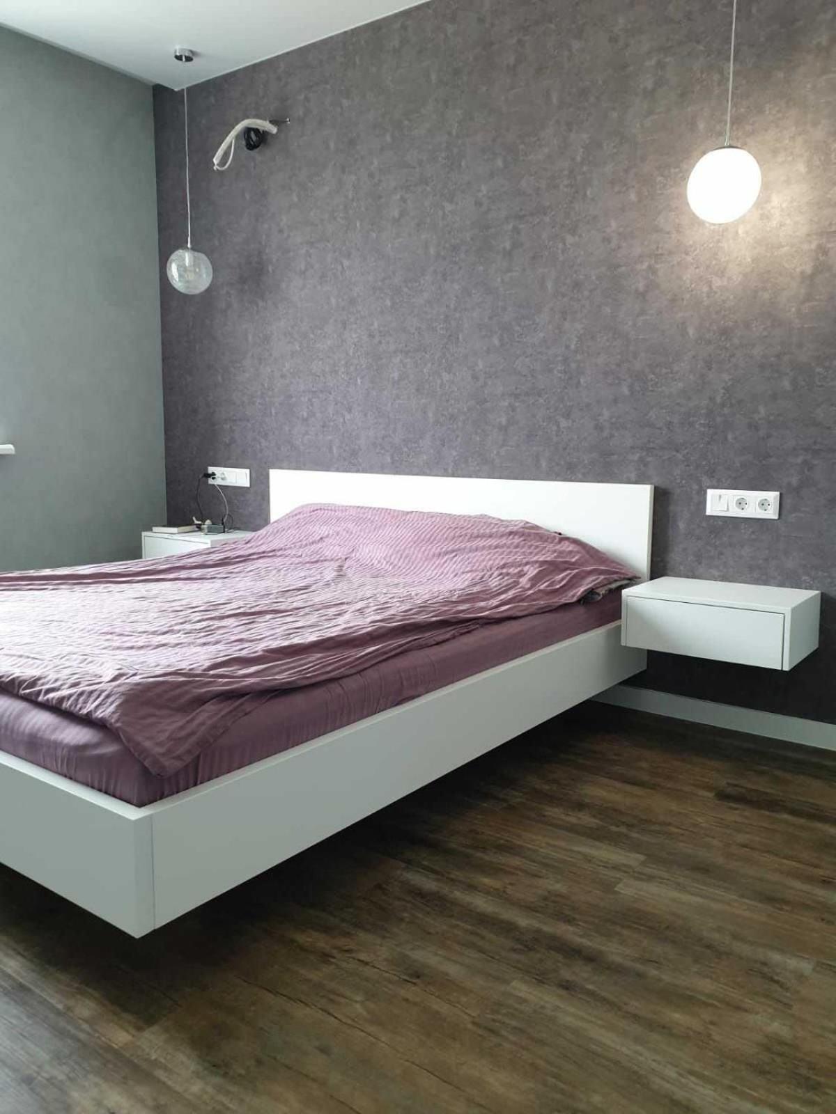 Apartament Oliver *